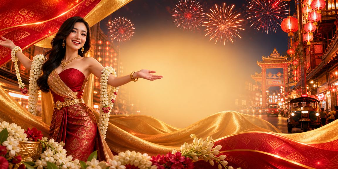 sathai