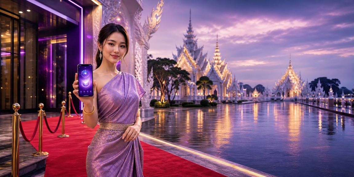 sathai