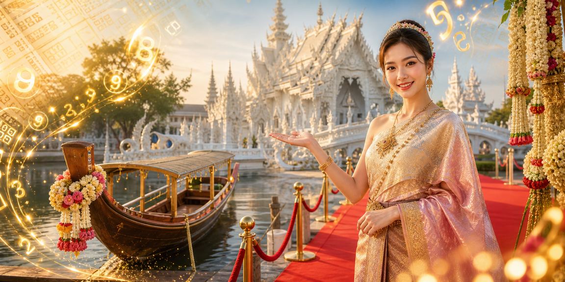 sathai