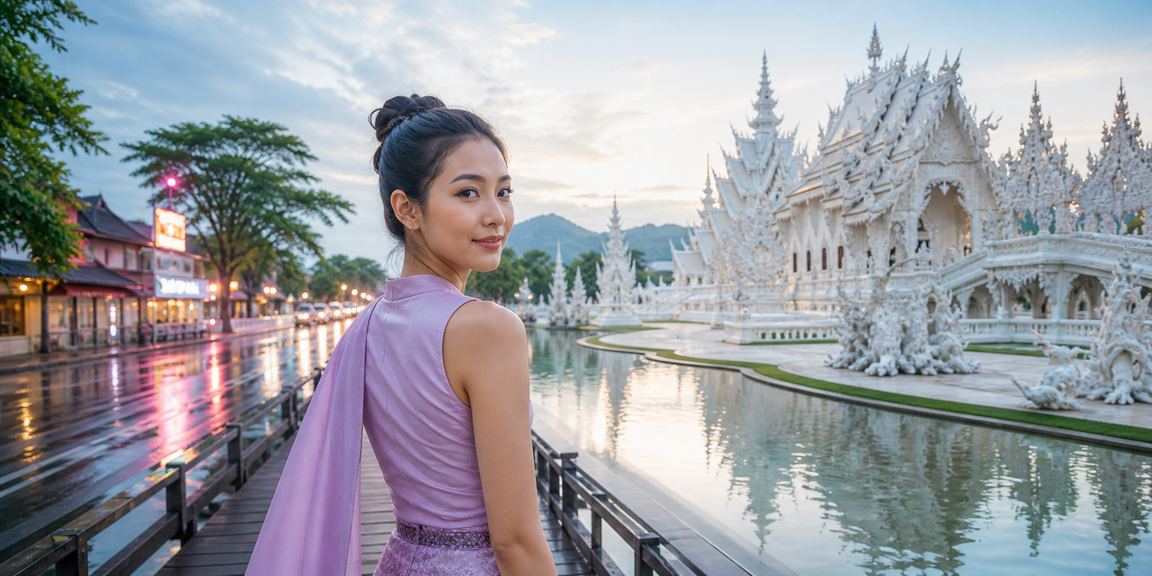 sathai