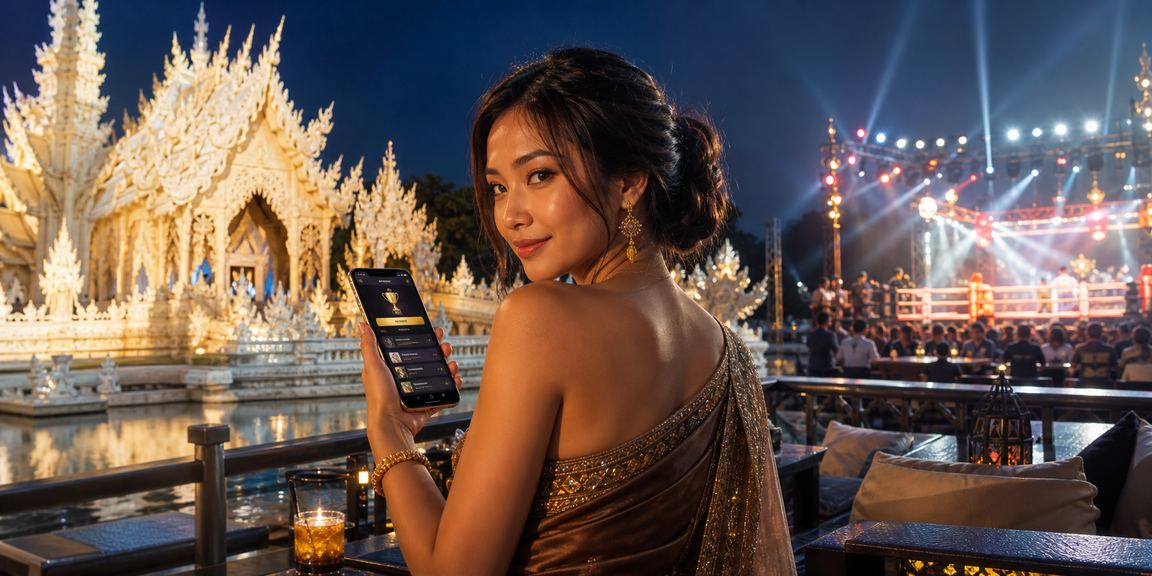sathai