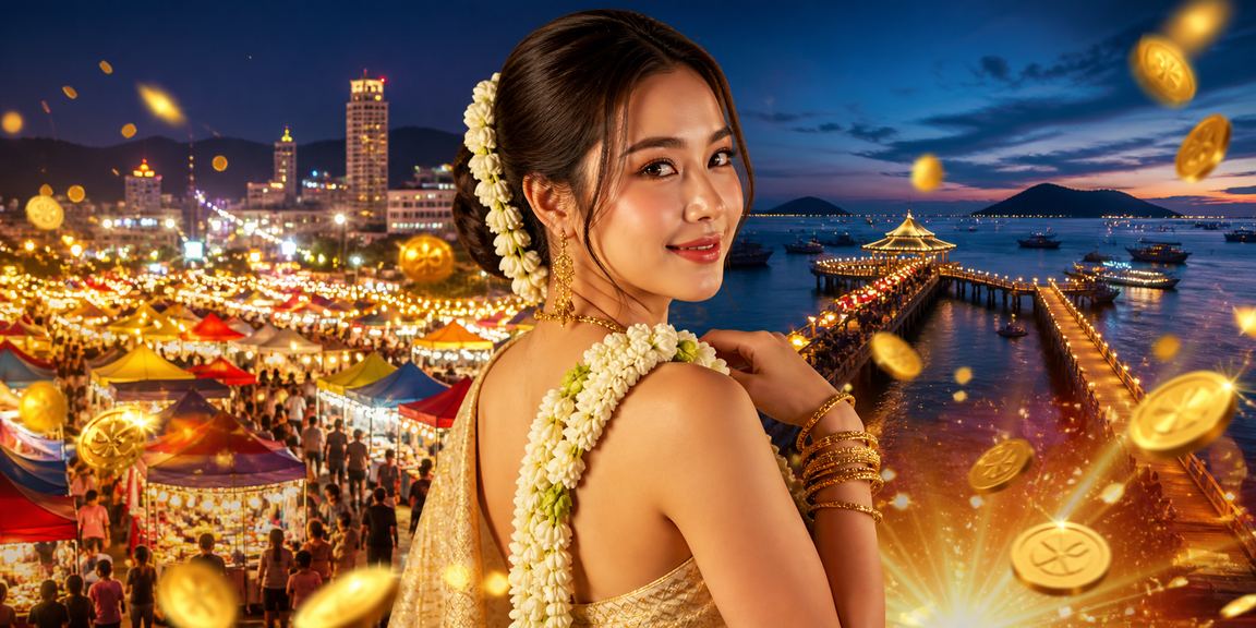 sathai