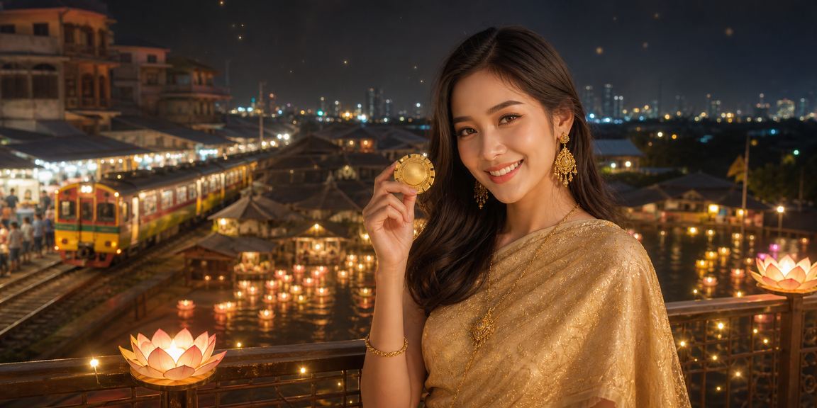 sathai
