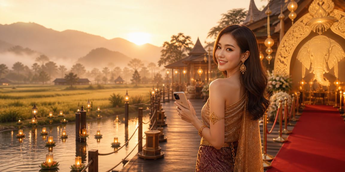 sathai