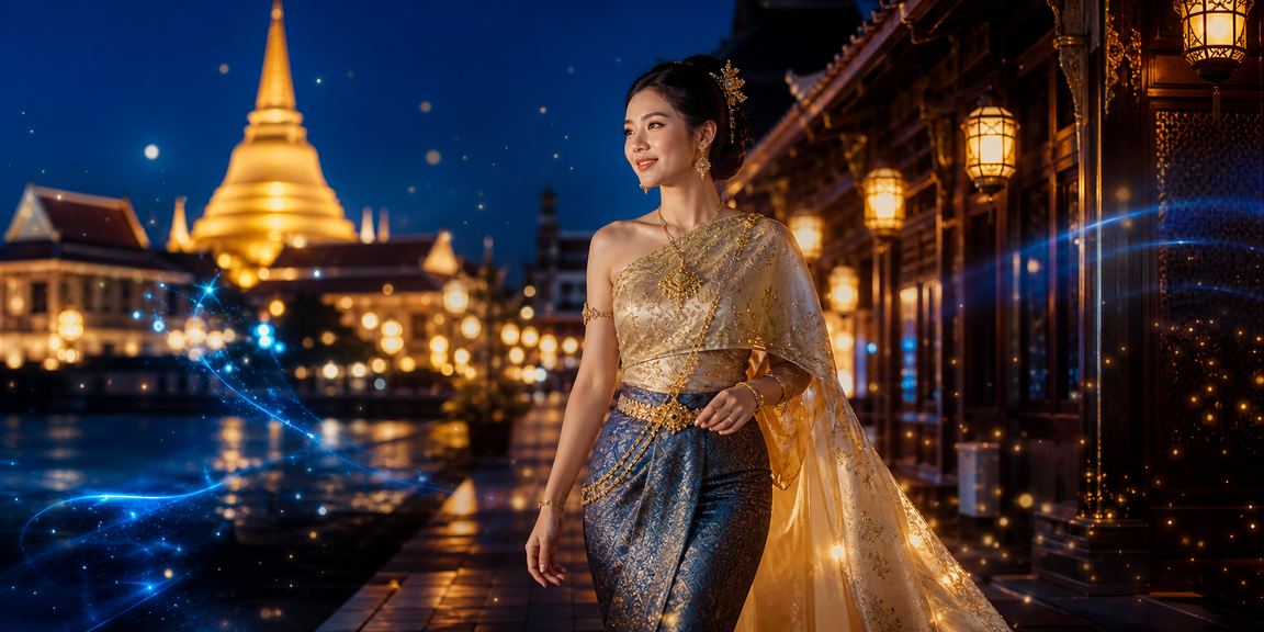 sathai