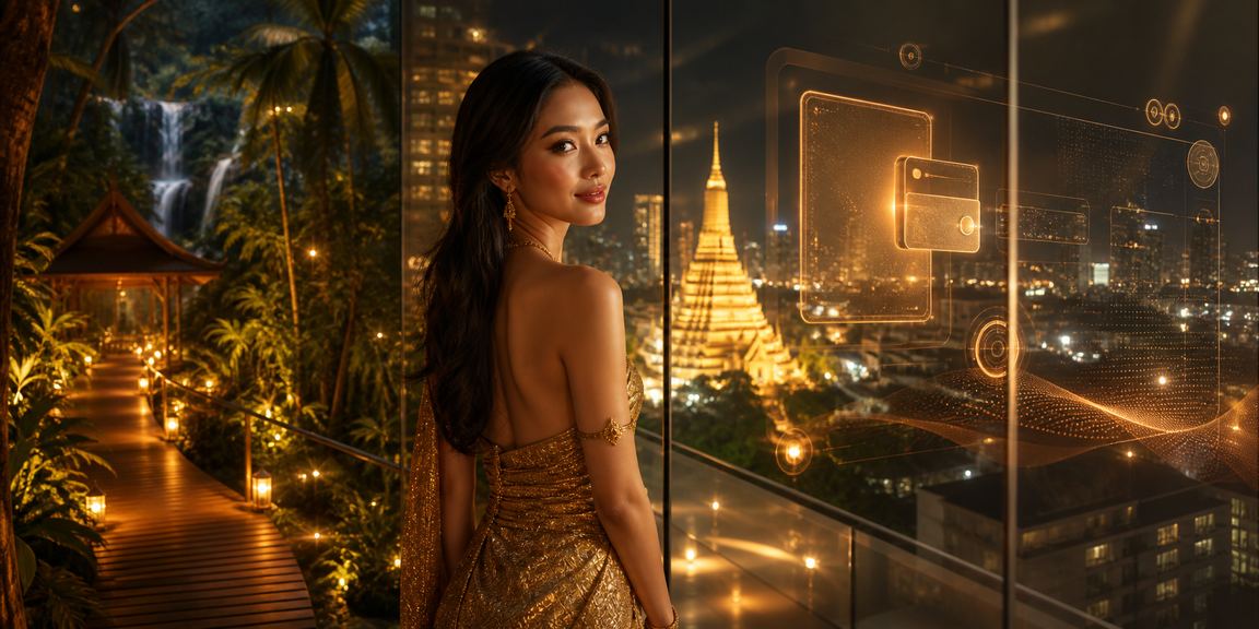 sathai