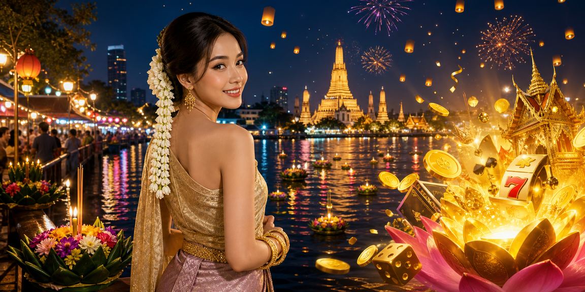 sathai