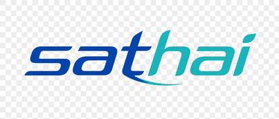 sathai